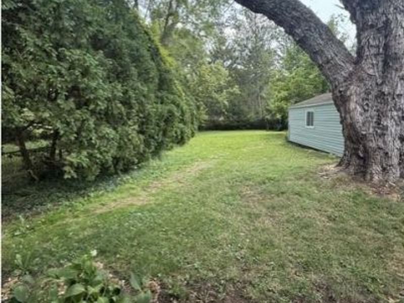 482 Drexel Avenue, Lebanon, OH 45036 Photo 6