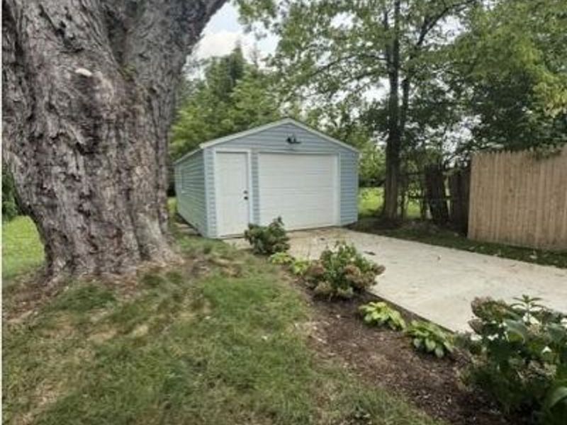 482 Drexel Avenue, Lebanon, OH 45036 Photo 7