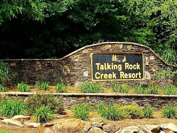 98 Adair Drive NE, Ranger, GA 30734