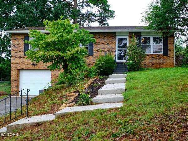 5408 Malmsbury Rd, Knoxville, TN 37921