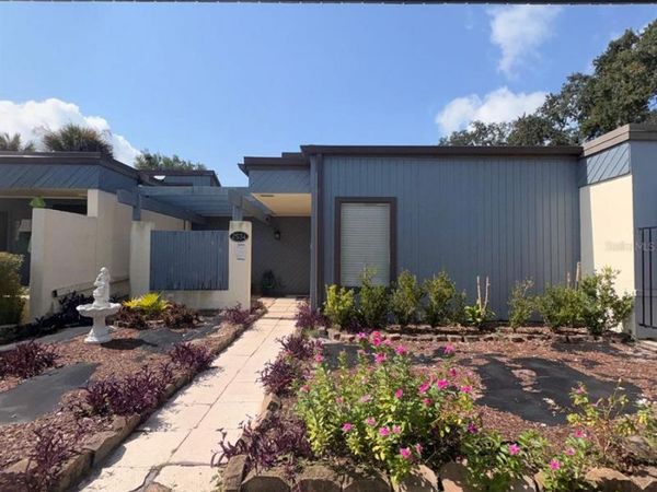 2534 LEEWARD WAY , WINTER PARK, FL 32792