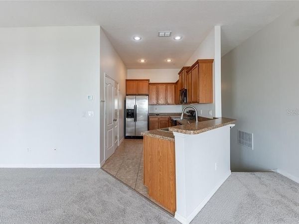 6612 S GOLDENROD ROAD , Unit 104A, ORLANDO, FL 32822