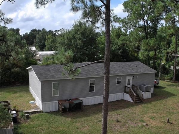 4550 POLK CITY ROAD , HAINES CITY, FL 33844