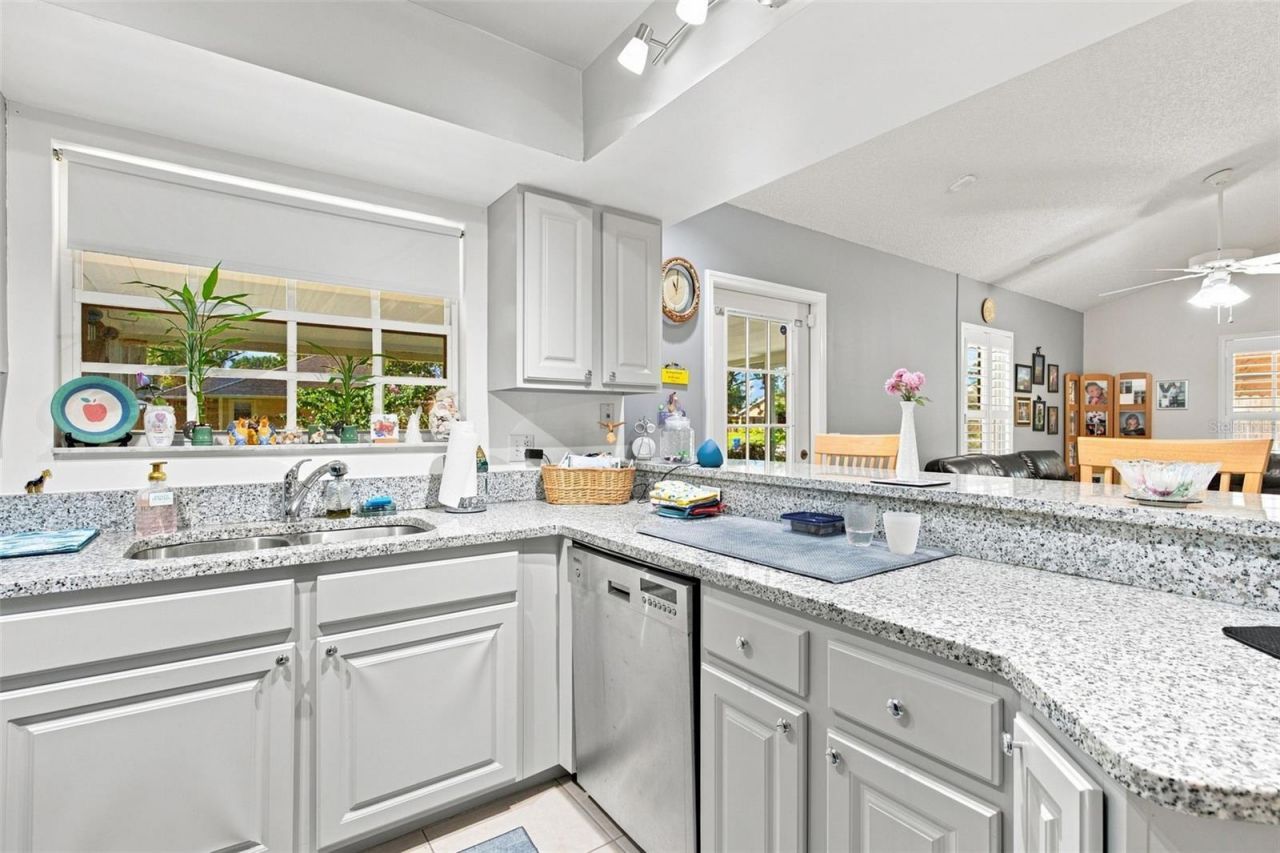 881 Foster Avenue , Sebastian, FL 32958 Photo