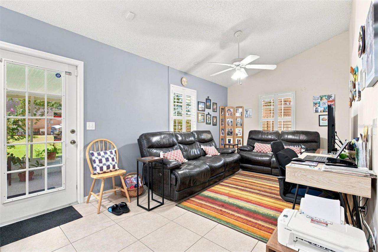 881 Foster Avenue , Sebastian, FL 32958 Photo