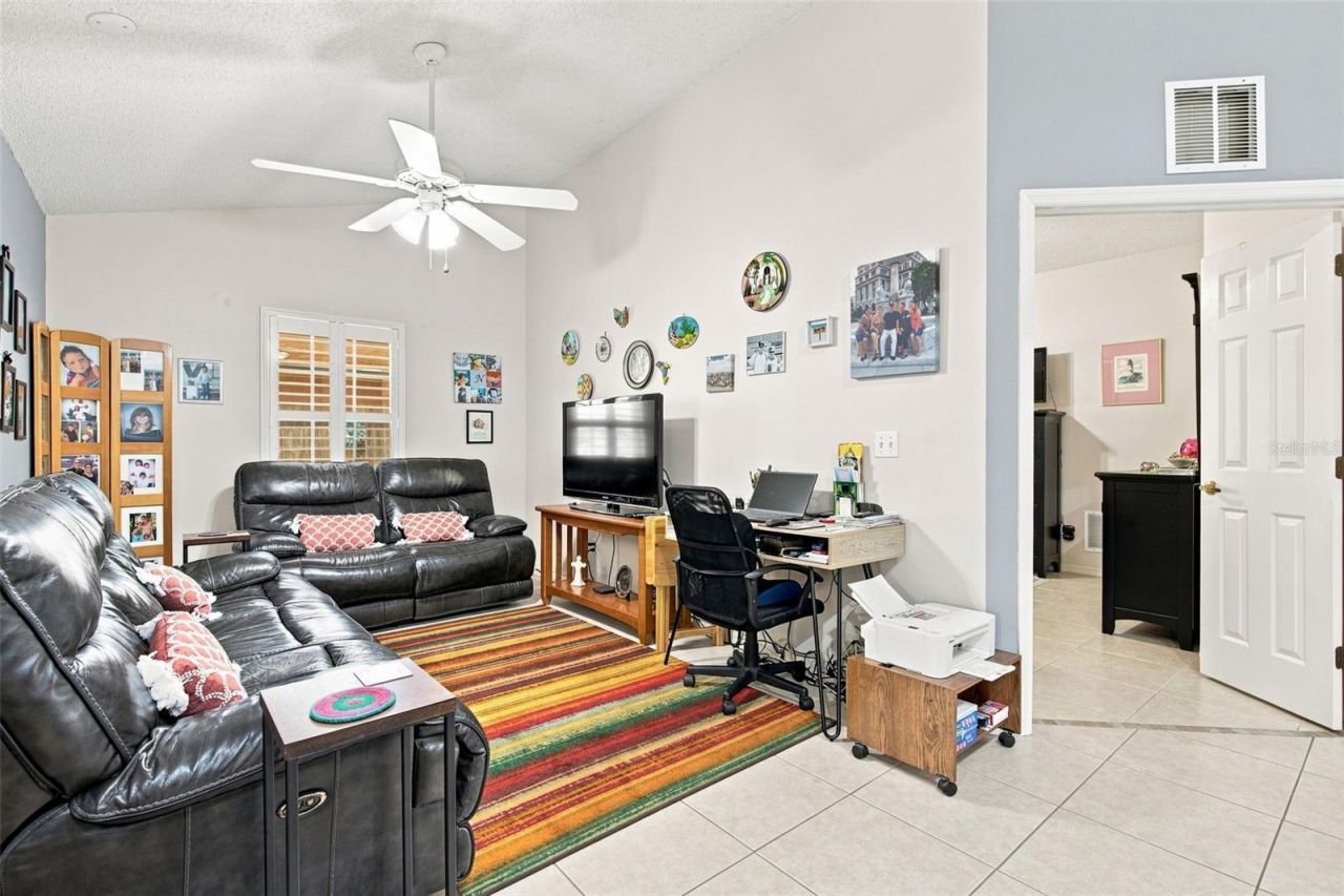 881 Foster Avenue , Sebastian, FL 32958 Photo