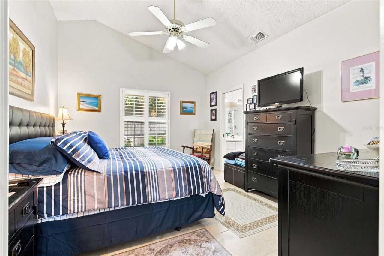 881 Foster Avenue , Sebastian, FL 32958 Photo