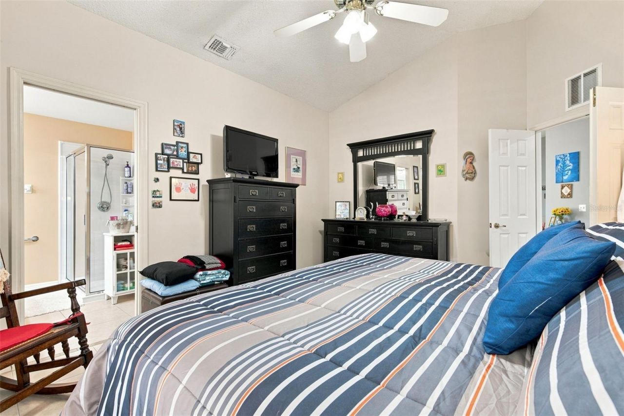 881 Foster Avenue , Sebastian, FL 32958 Photo