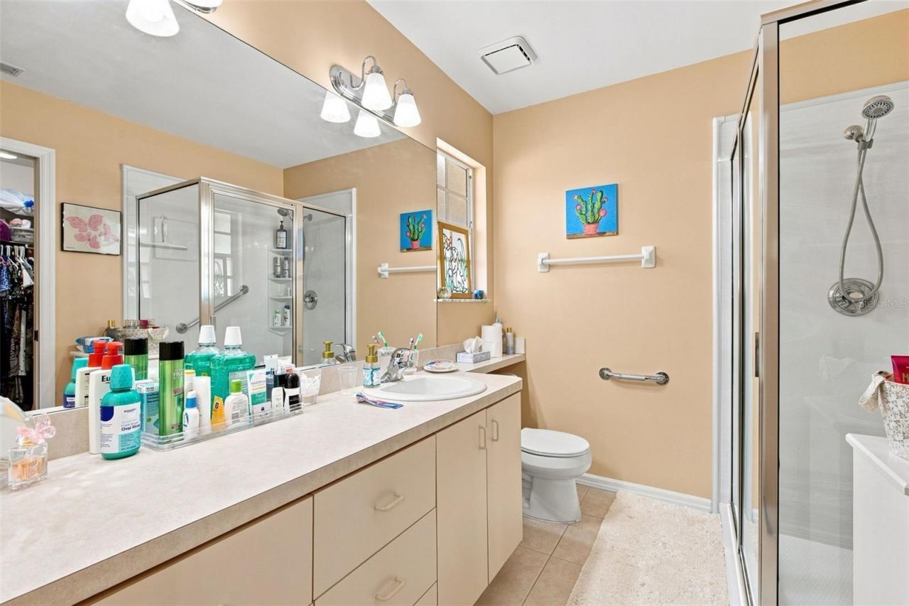 881 Foster Avenue , Sebastian, FL 32958 Photo