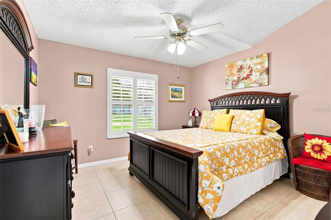 881 Foster Avenue , Sebastian, FL 32958 Photo
