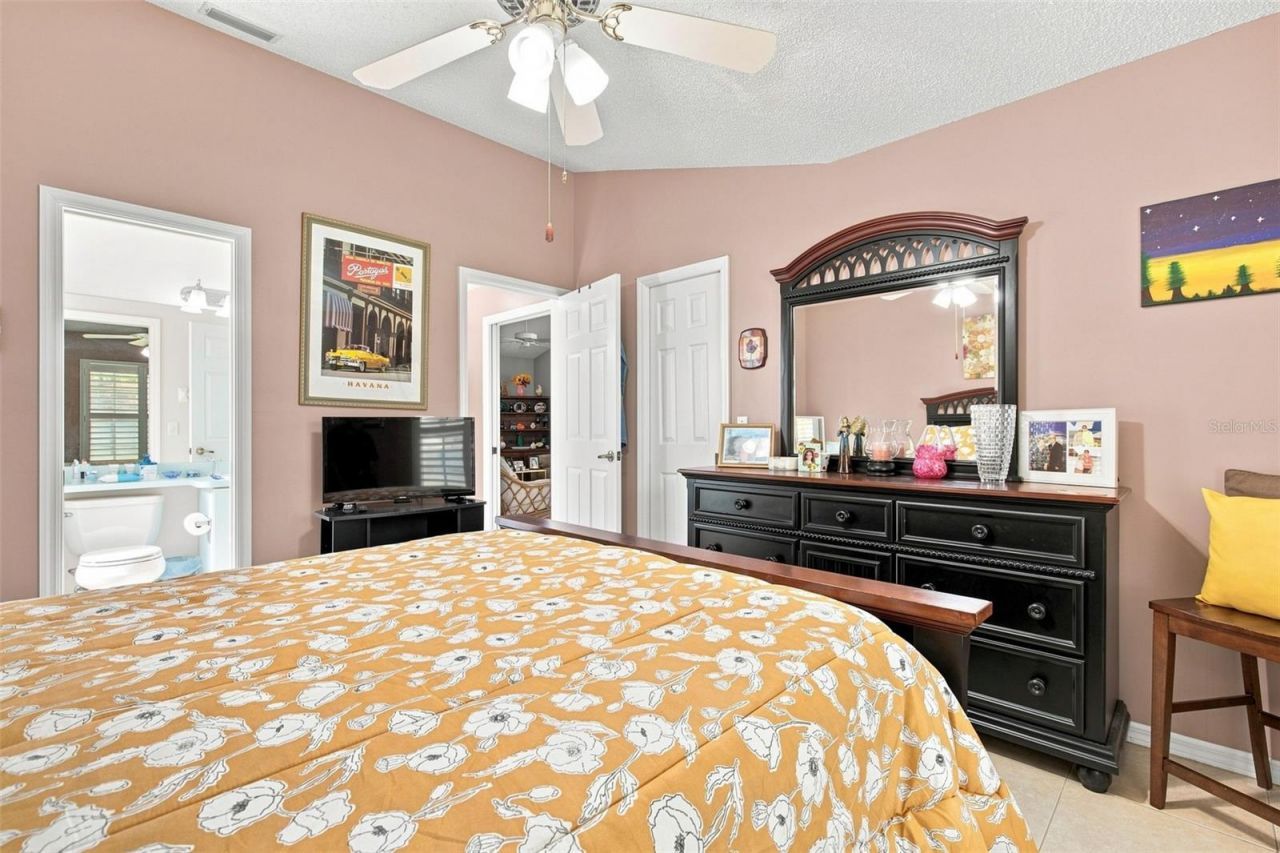 881 Foster Avenue , Sebastian, FL 32958 Photo
