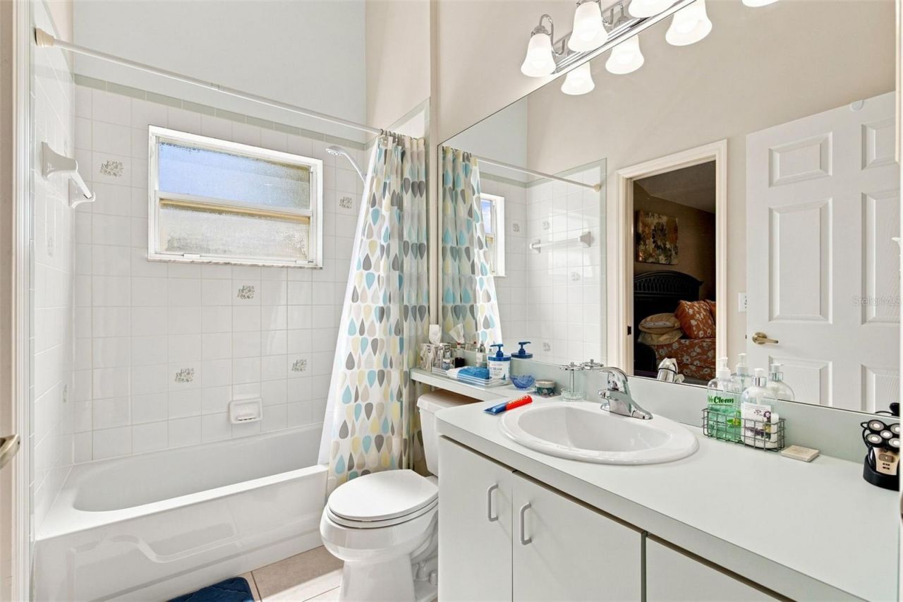 881 Foster Avenue , Sebastian, FL 32958 Photo