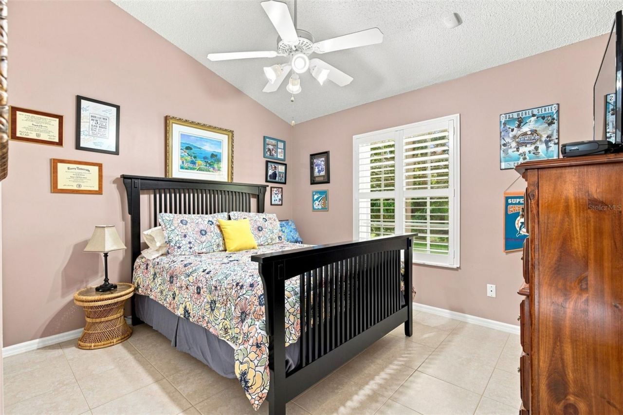 881 Foster Avenue , Sebastian, FL 32958 Photo