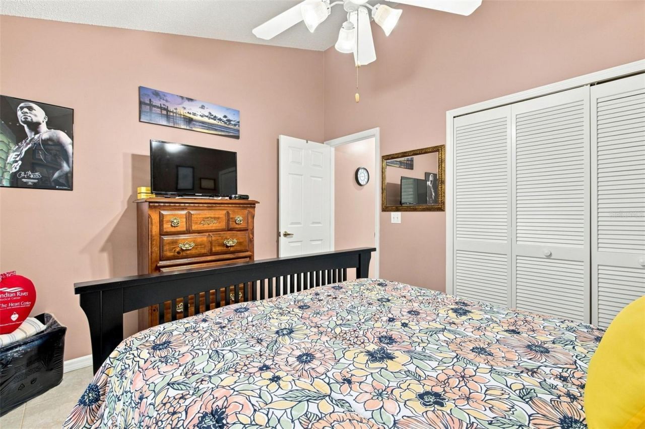 881 Foster Avenue , Sebastian, FL 32958 Photo