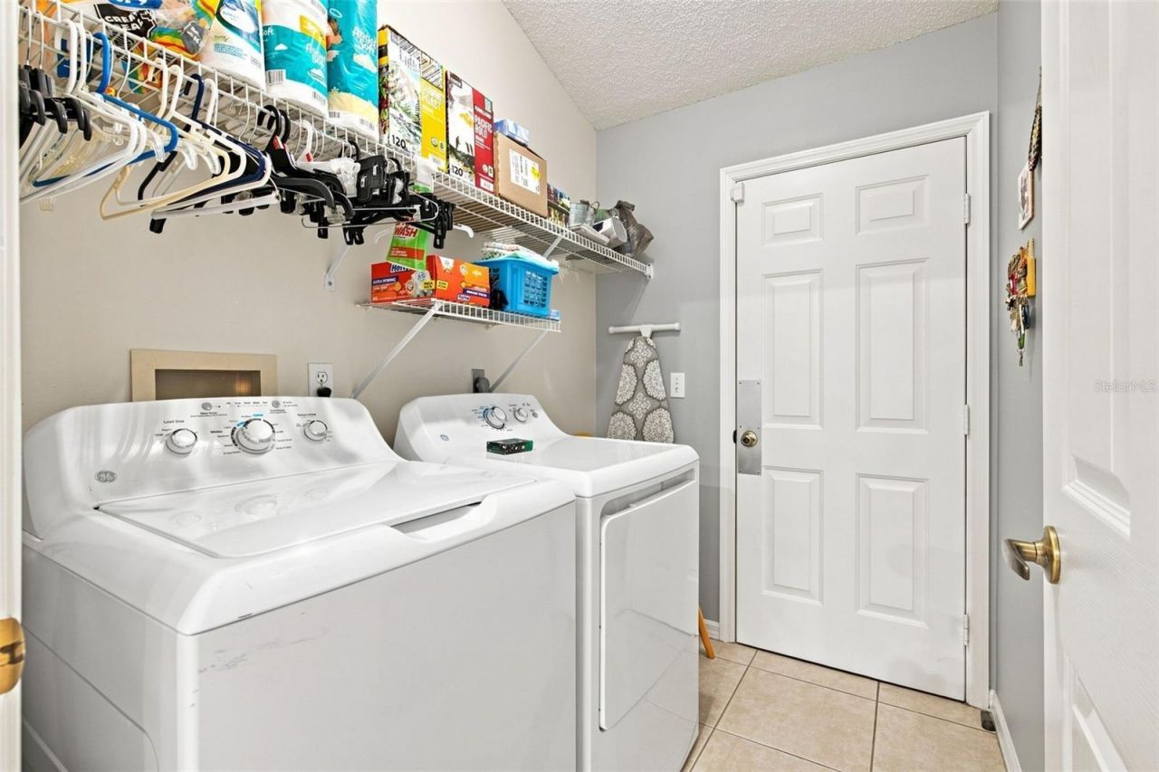 881 Foster Avenue , Sebastian, FL 32958 Photo