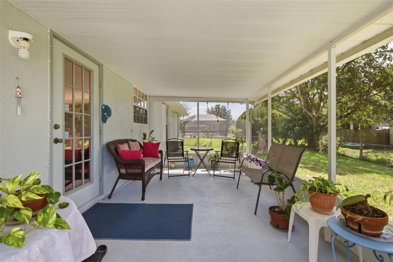 881 Foster Avenue , Sebastian, FL 32958 Photo
