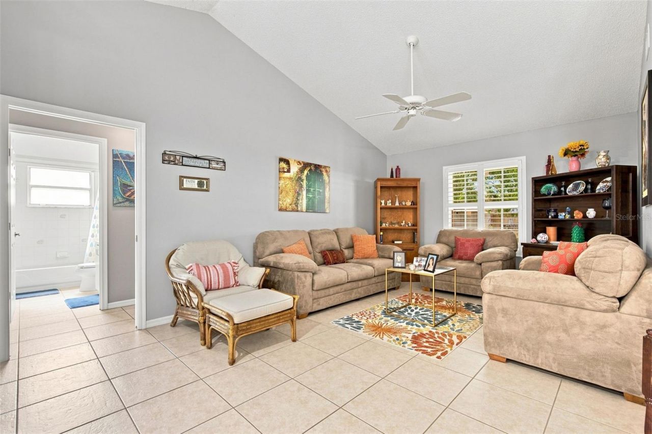 881 Foster Avenue , Sebastian, FL 32958 Photo