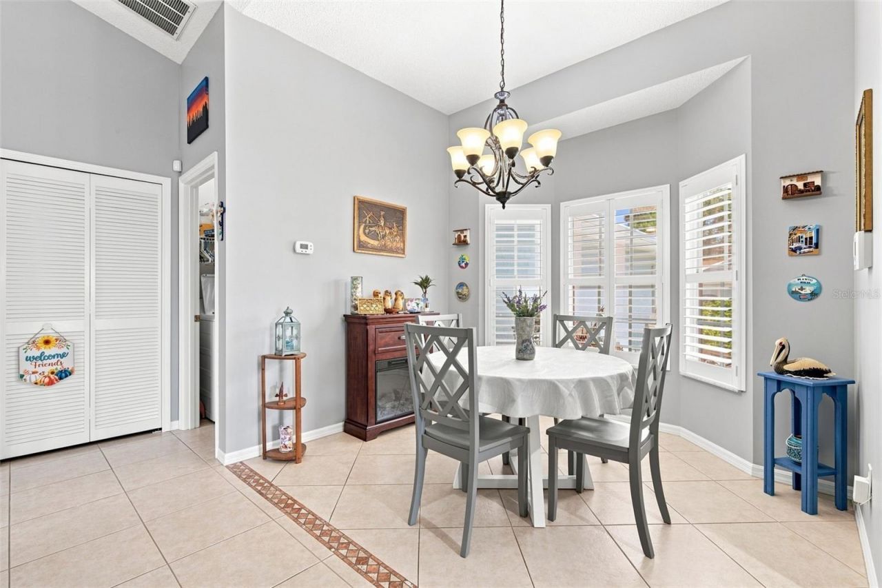 881 Foster Avenue , Sebastian, FL 32958 Photo