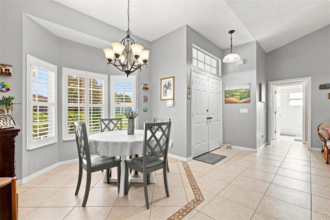 881 Foster Avenue , Sebastian, FL 32958 Photo