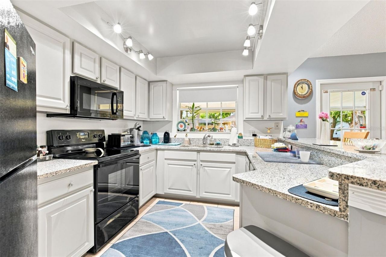 881 Foster Avenue , Sebastian, FL 32958 Photo