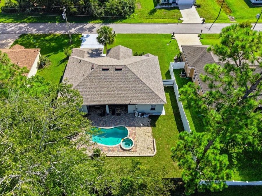 Property Image 48