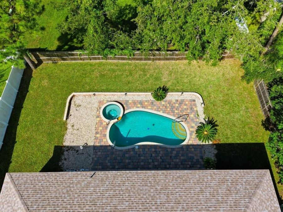 Property Image 49