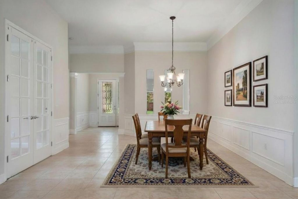 544 Douglas Edward Drive, Ocoee, FL 34761 Photo