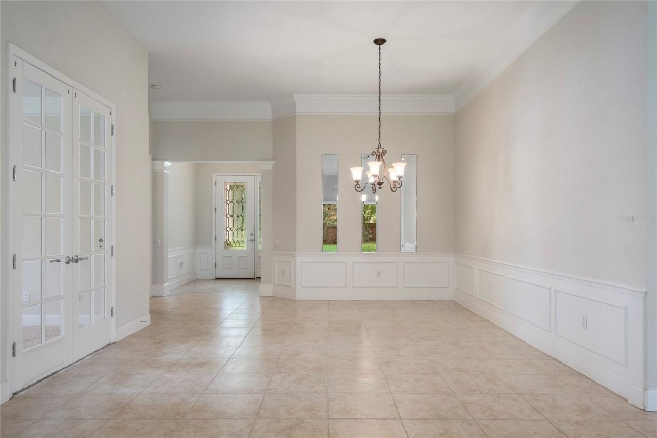 544 Douglas Edward Drive, Ocoee, FL 34761 Photo