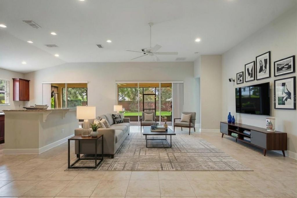 544 Douglas Edward Drive, Ocoee, FL 34761 Photo
