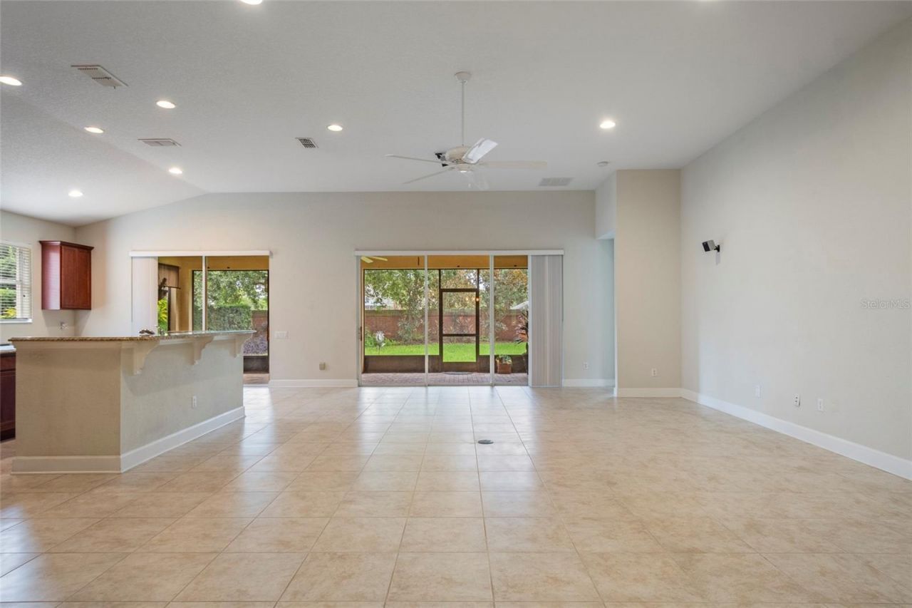 544 Douglas Edward Drive, Ocoee, FL 34761 Photo