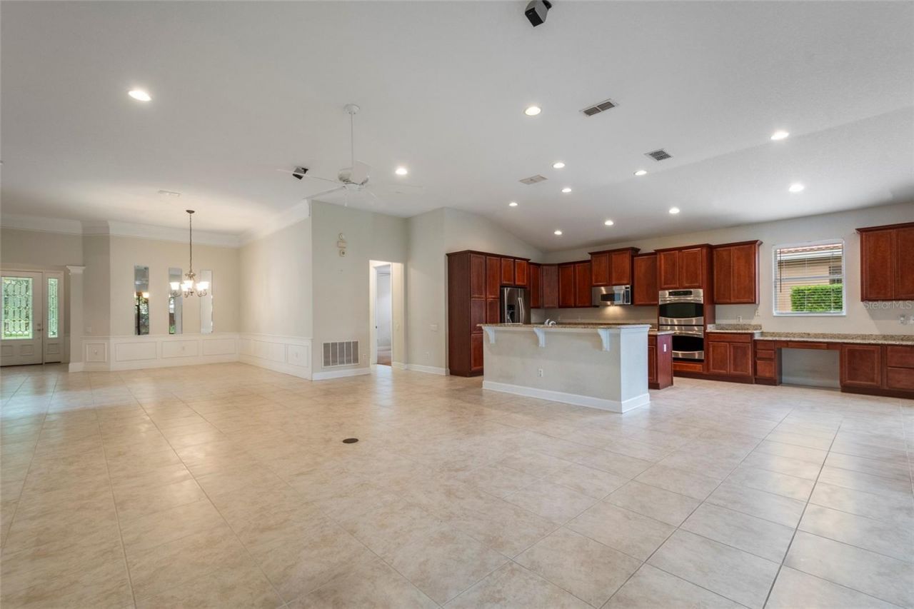 544 Douglas Edward Drive, Ocoee, FL 34761 Photo