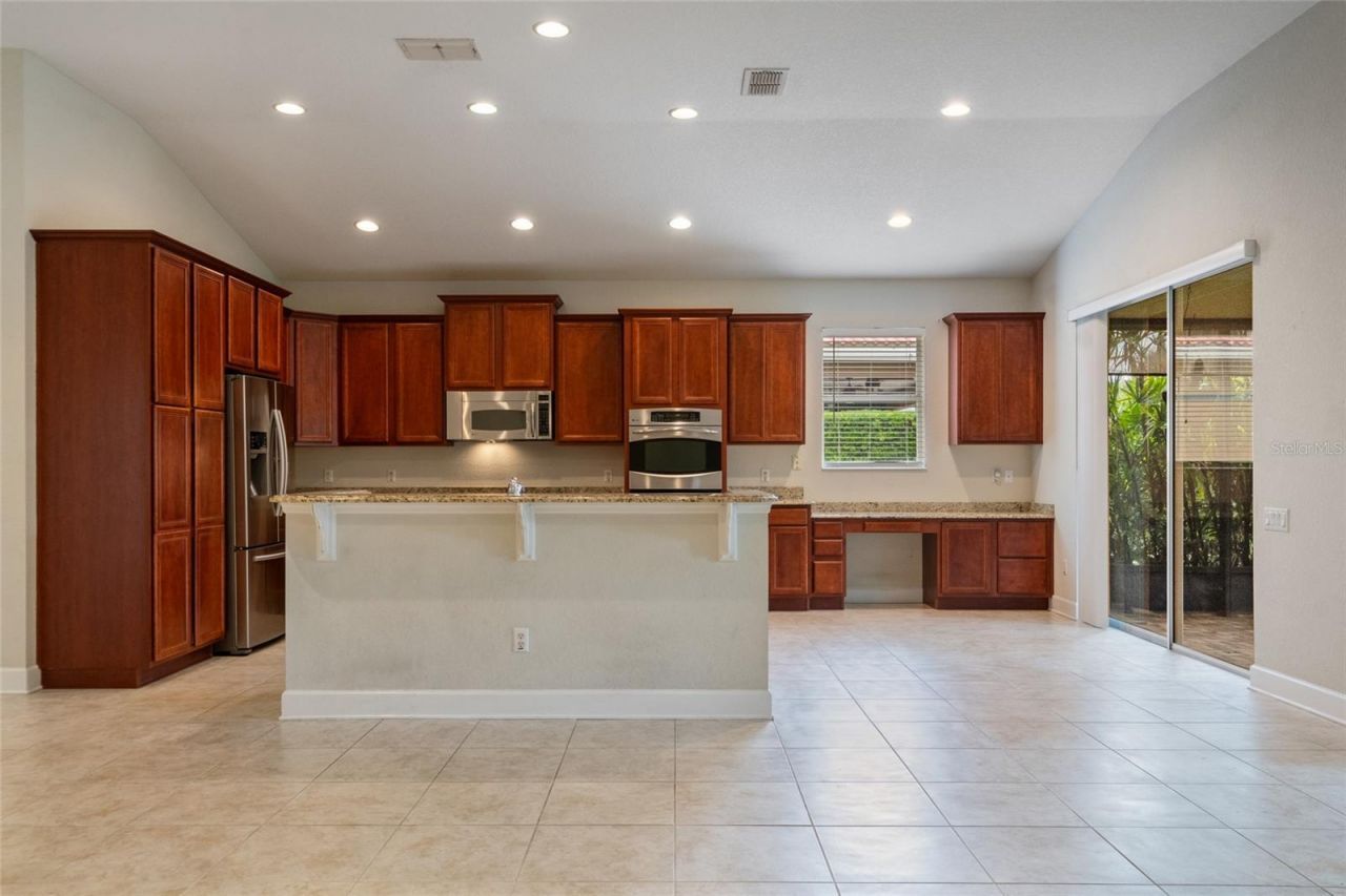 544 Douglas Edward Drive, Ocoee, FL 34761 Photo