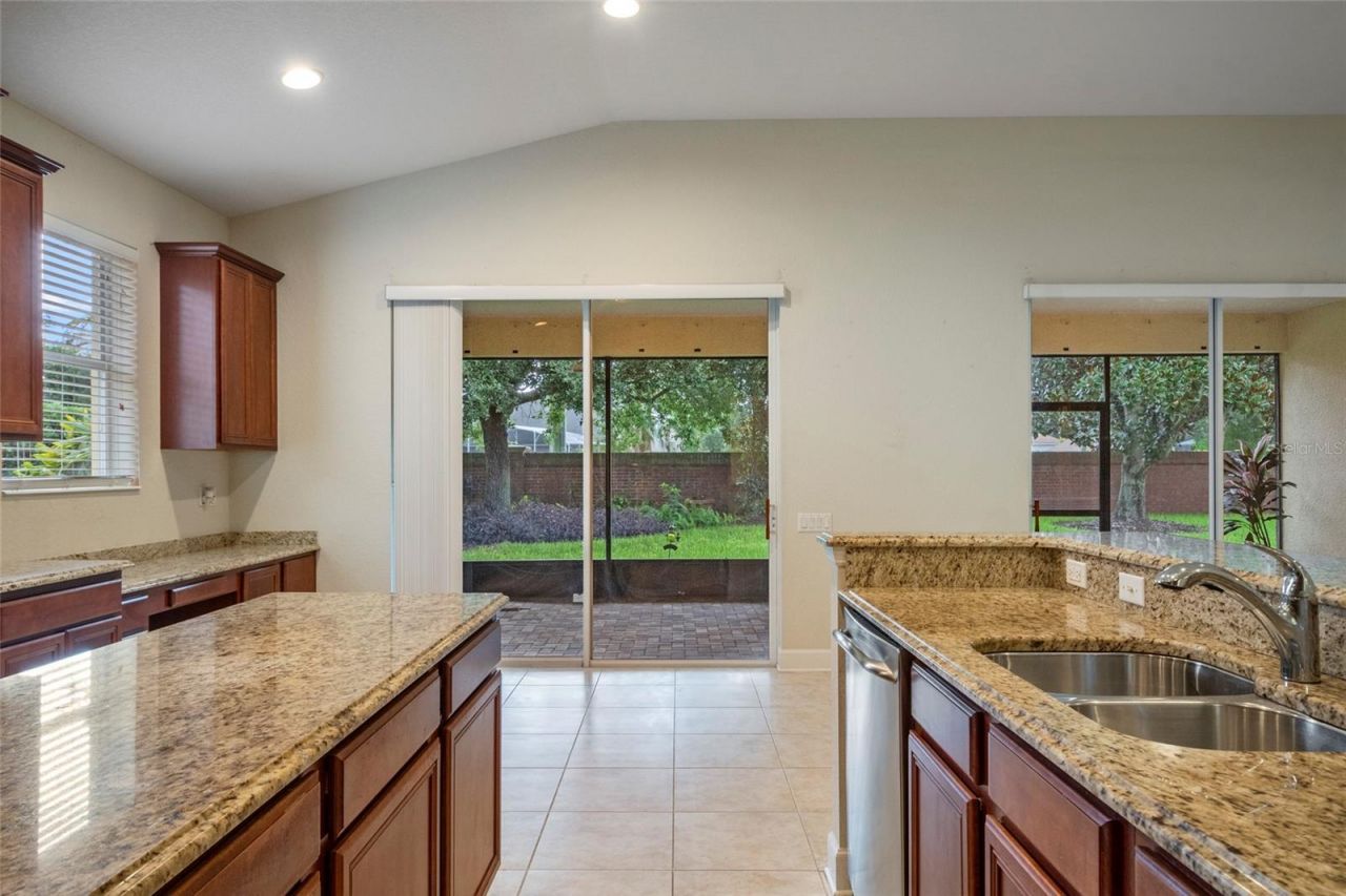544 Douglas Edward Drive, Ocoee, FL 34761 Photo