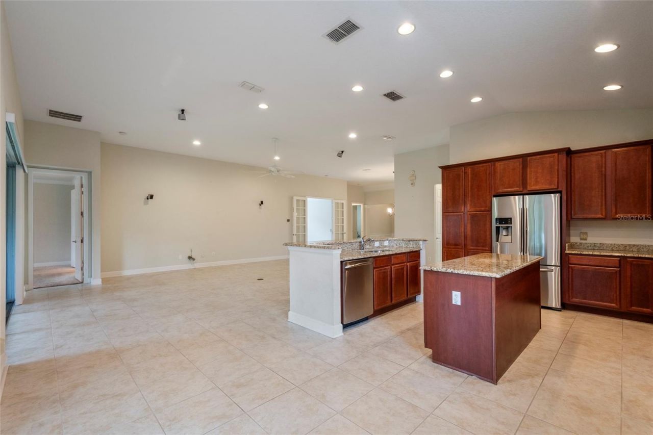 544 Douglas Edward Drive, Ocoee, FL 34761 Photo