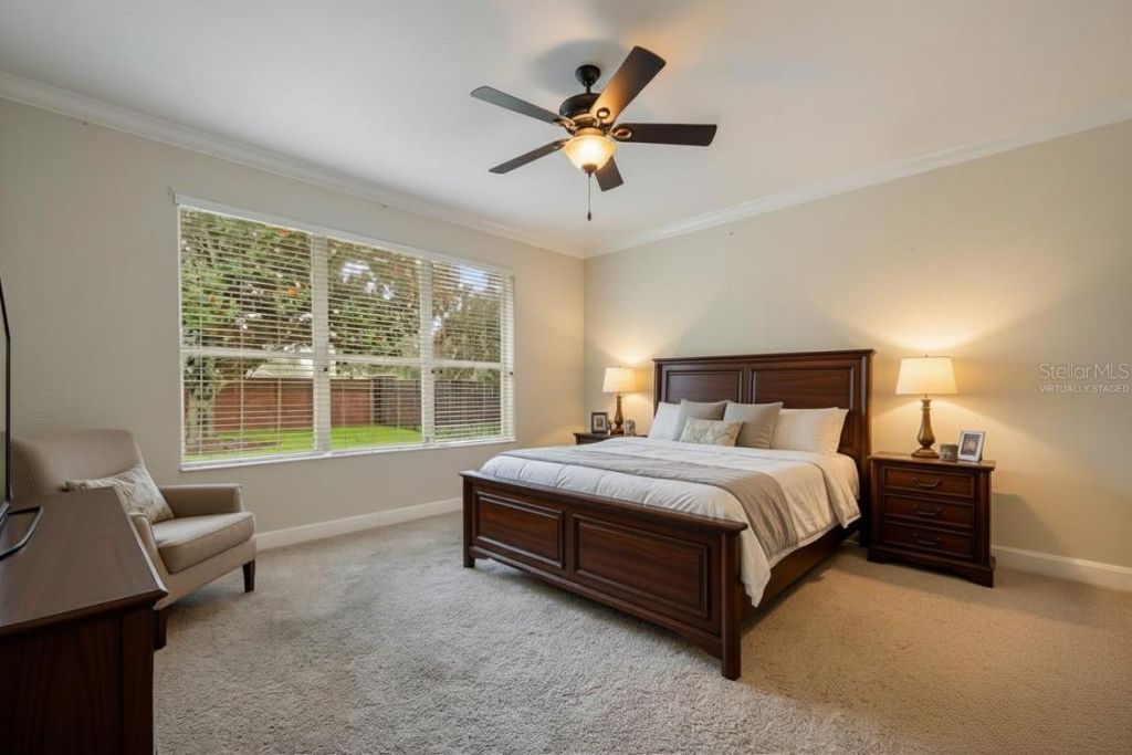 544 Douglas Edward Drive, Ocoee, FL 34761 Photo
