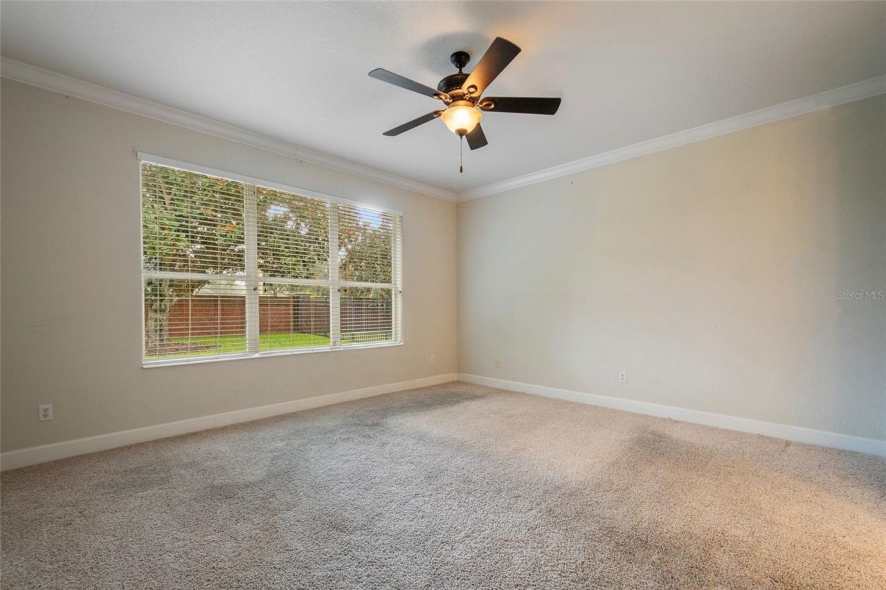 544 Douglas Edward Drive, Ocoee, FL 34761 Photo