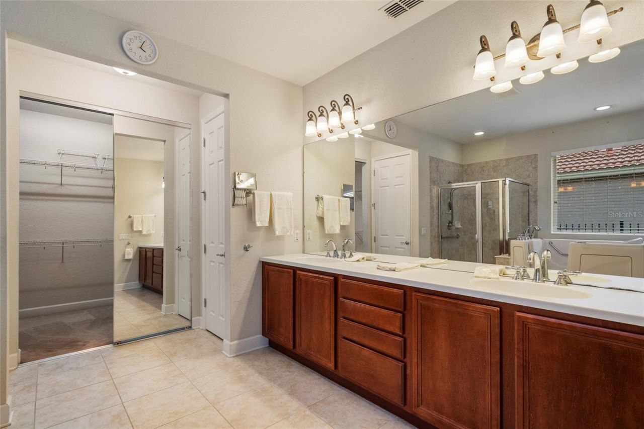 544 Douglas Edward Drive, Ocoee, FL 34761 Photo