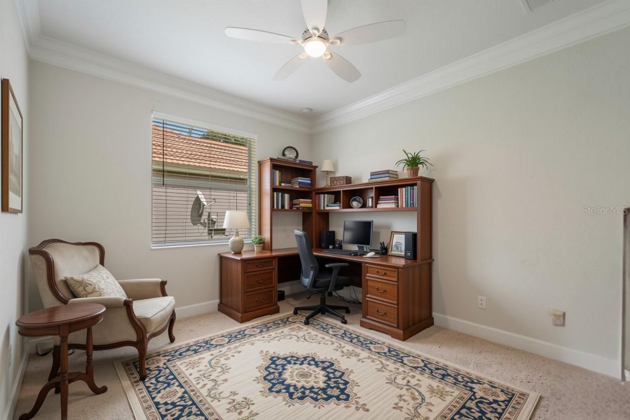 544 Douglas Edward Drive, Ocoee, FL 34761 Photo