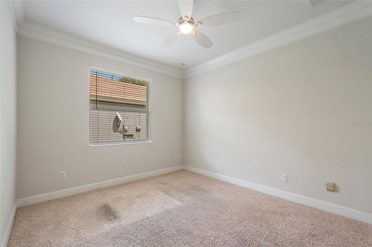 544 Douglas Edward Drive, Ocoee, FL 34761 Photo