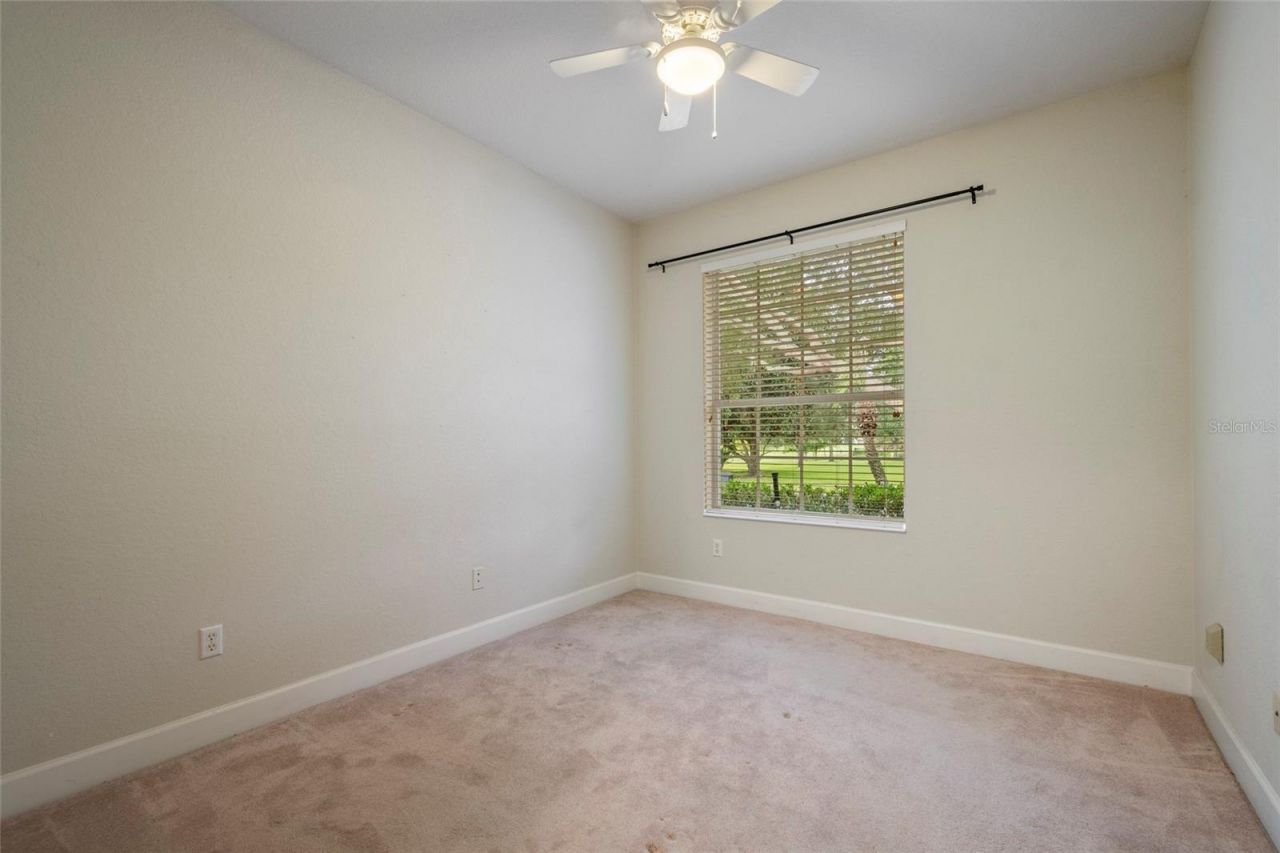 544 Douglas Edward Drive, Ocoee, FL 34761 Photo