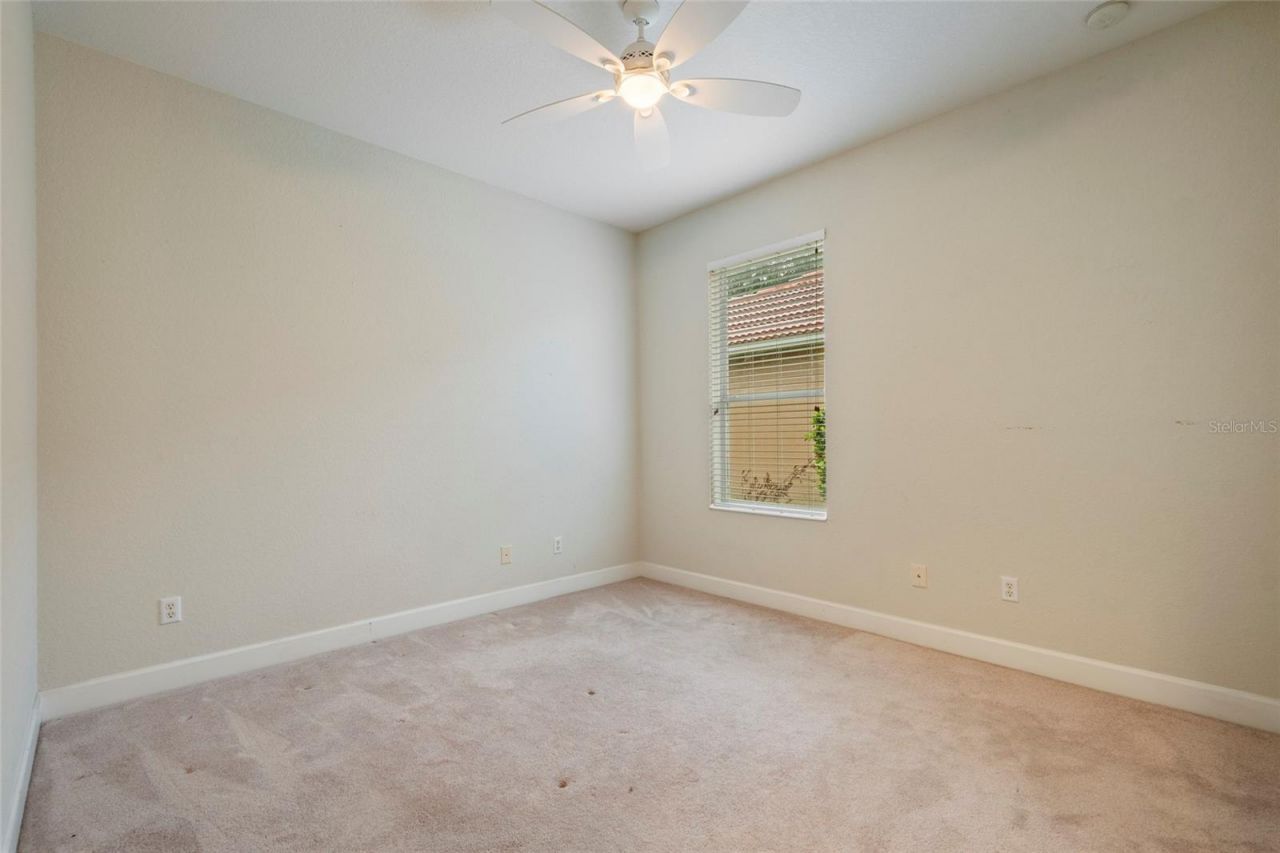 544 Douglas Edward Drive, Ocoee, FL 34761 Photo