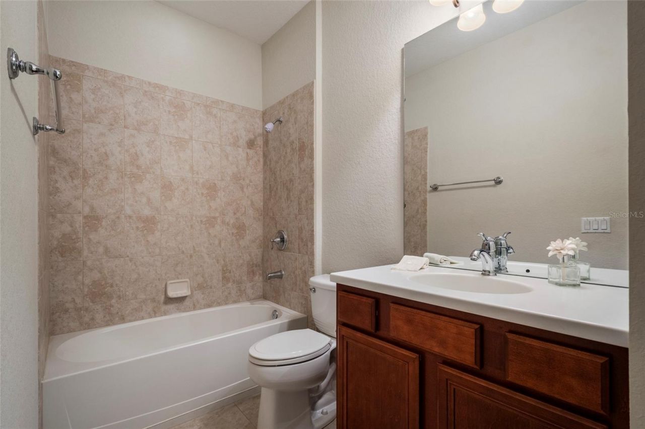 544 Douglas Edward Drive, Ocoee, FL 34761 Photo