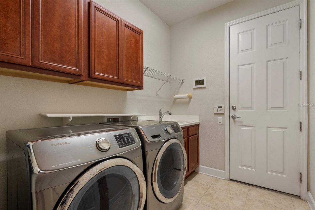 544 Douglas Edward Drive, Ocoee, FL 34761 Photo