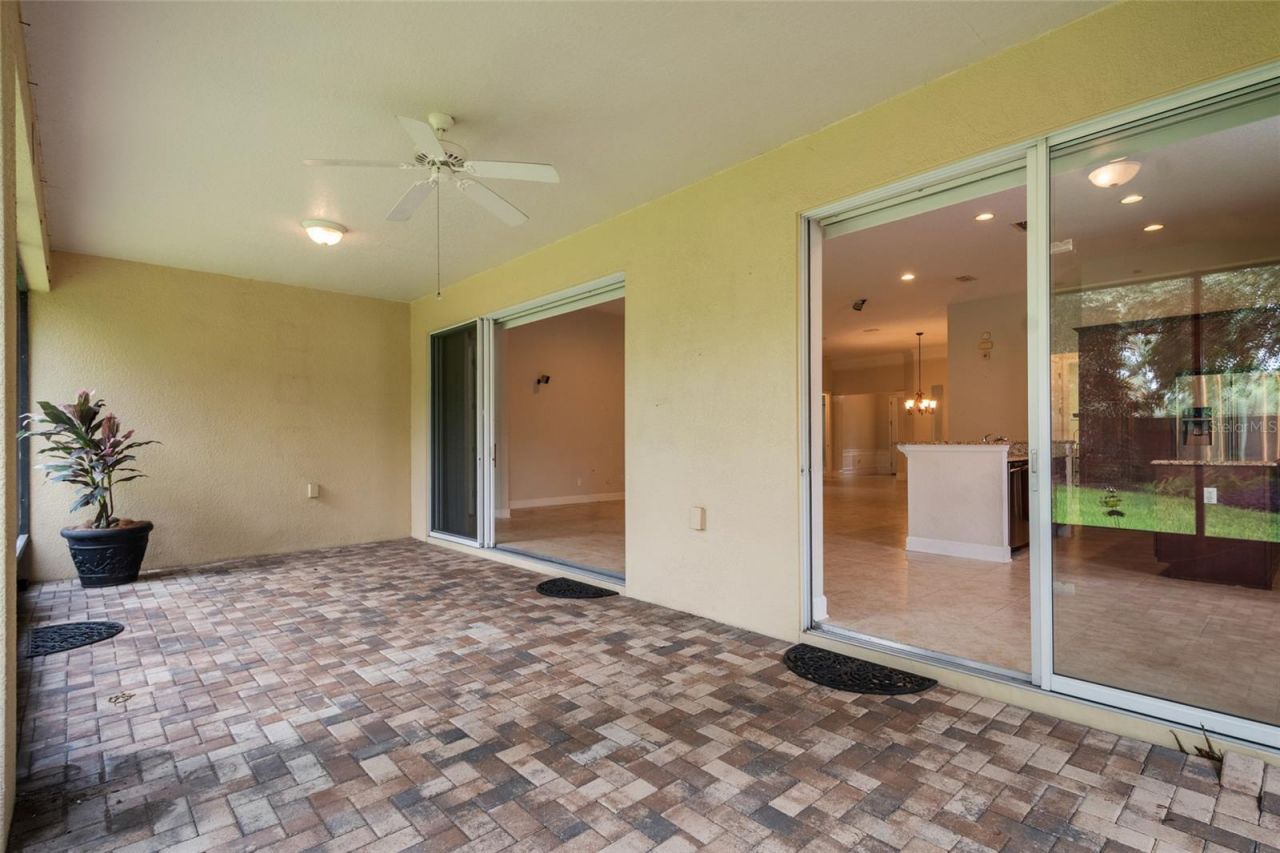 544 Douglas Edward Drive, Ocoee, FL 34761 Photo