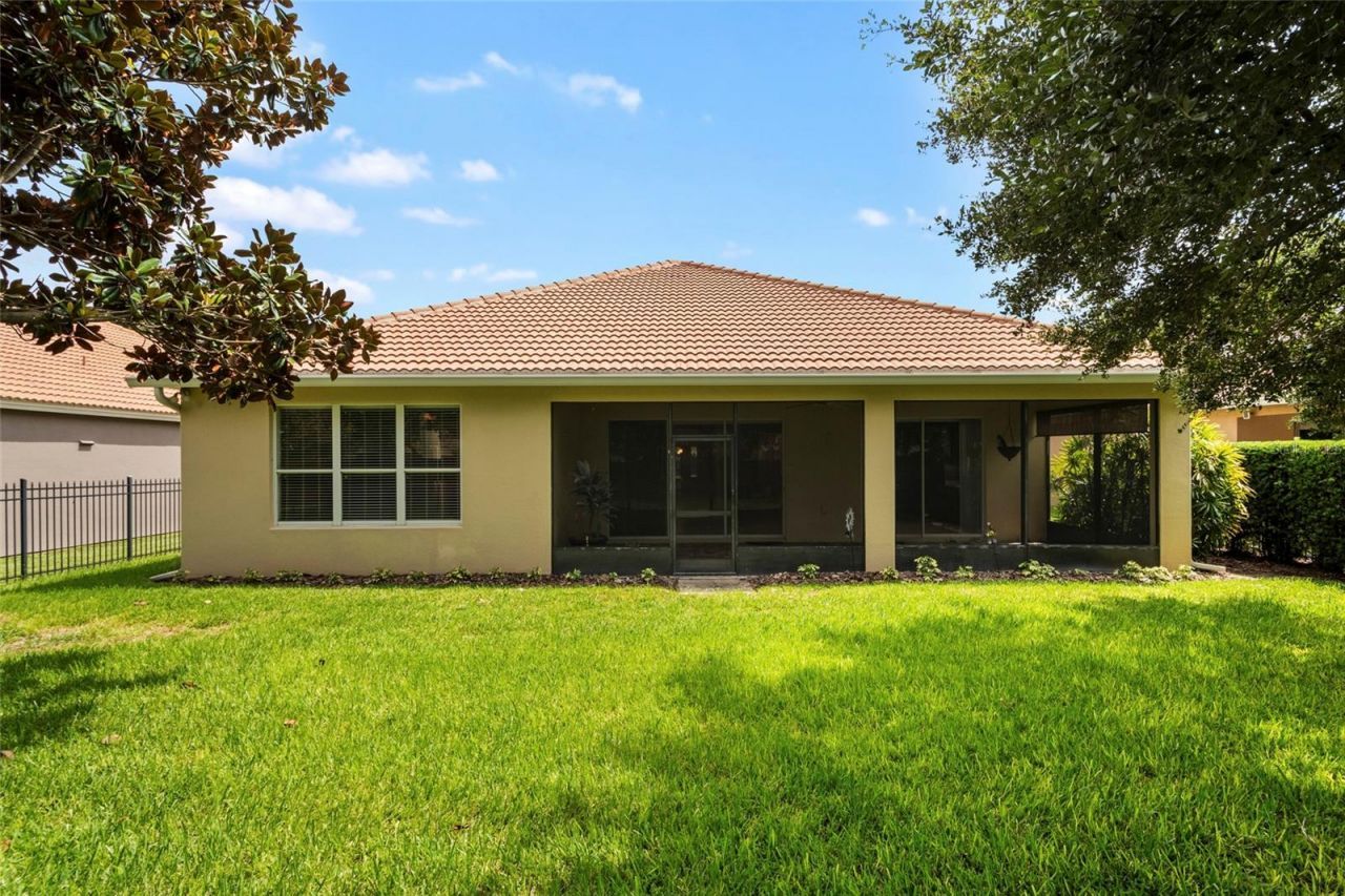 544 Douglas Edward Drive, Ocoee, FL 34761 Photo
