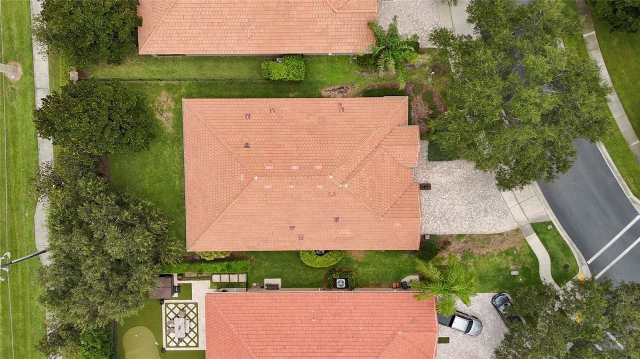 544 Douglas Edward Drive, Ocoee, FL 34761 Photo