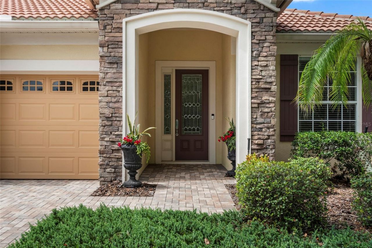 544 Douglas Edward Drive, Ocoee, FL 34761 Photo