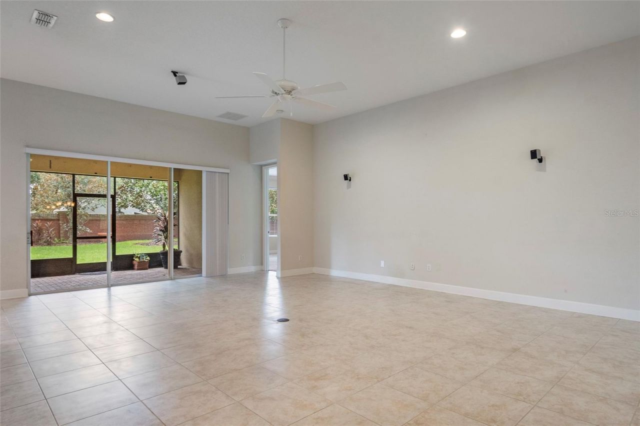 544 Douglas Edward Drive, Ocoee, FL 34761 Photo