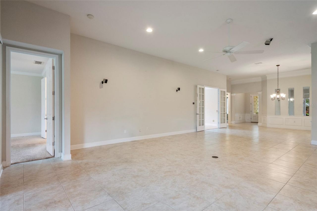 544 Douglas Edward Drive, Ocoee, FL 34761 Photo