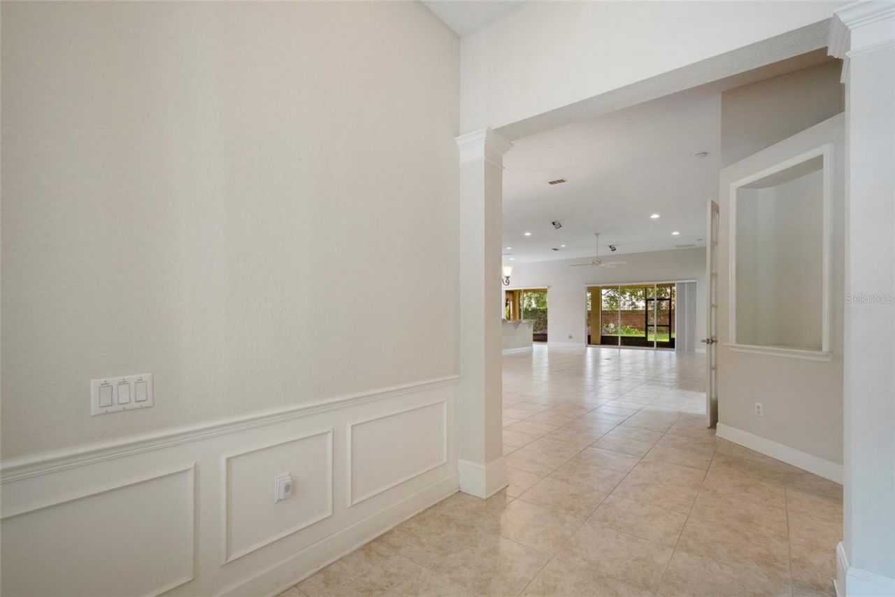 544 Douglas Edward Drive, Ocoee, FL 34761 Photo